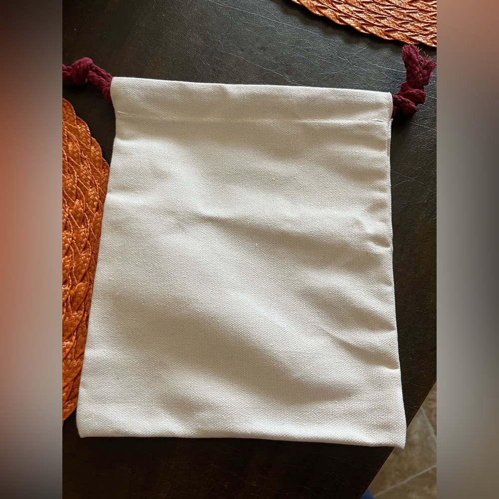 RARE BEAUTY BAG - Picture 2 of 3